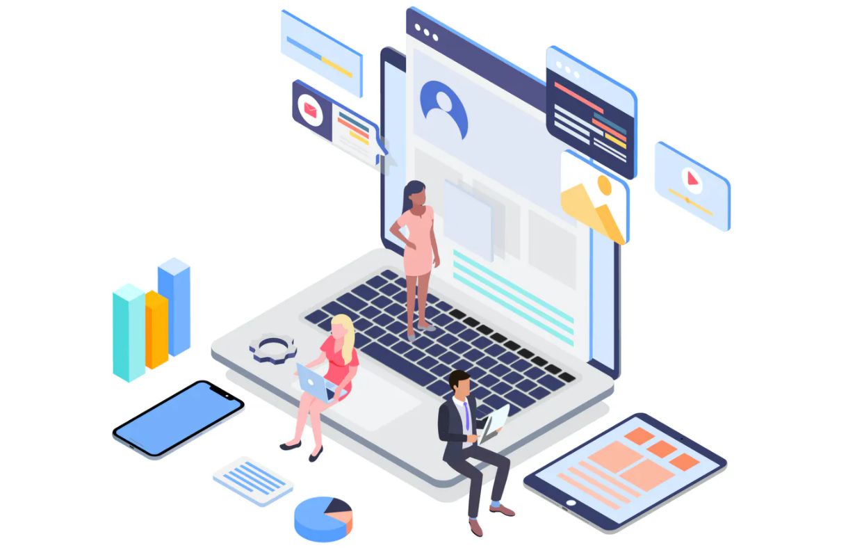 Hướng dẫn quản tri website wordpress từ A-Z