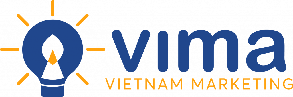 VIMA E-leaning
